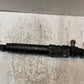 Vickers Hydraulic Center Link Power Steering Cylinder S20A16-3ABWBW0 | 222771