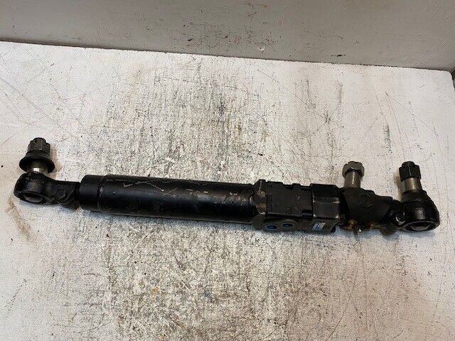 Vickers Hydraulic Center Link Power Steering Cylinder S20A16-3ABWBW0 | 222771