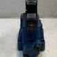 Mannesmann Rexroth Directional Control Valve H-4WEH22E74/6EW110N9ETDA