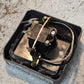Federal Vibratone Horn Model 350 | Series B1 | 120 V | 50/60Hz | 0.22/0.18 A