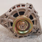 Valeo Remanufactured Alternator 37300-22600-R