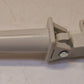 Sharp Hinge Part Number MHNG-0096FCZZ