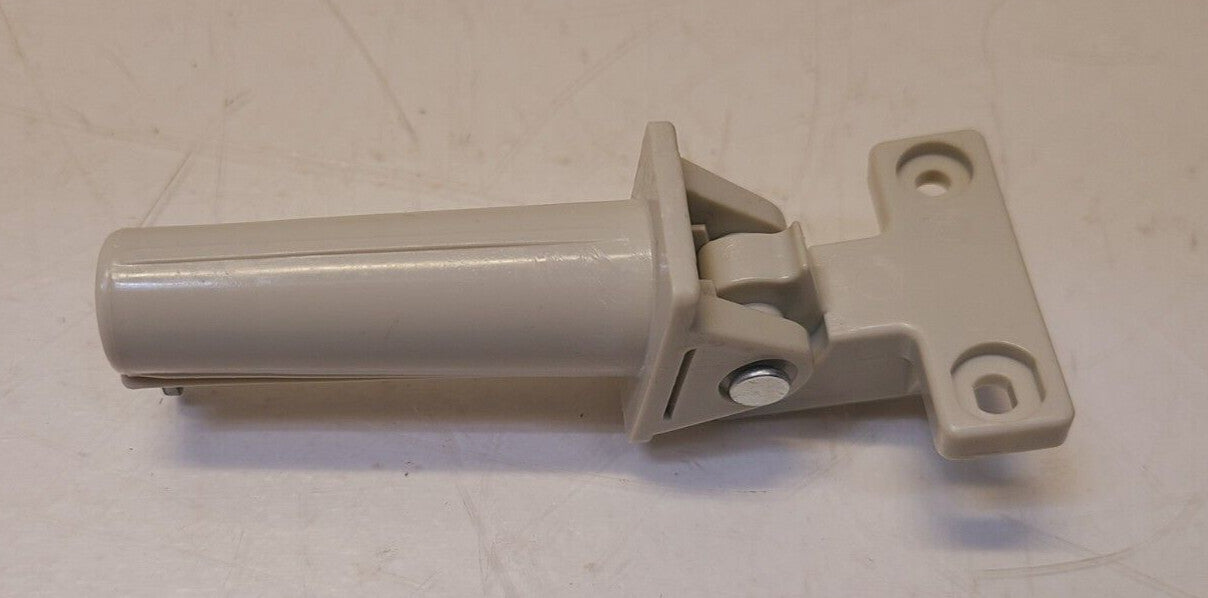 Sharp Hinge Part Number MHNG-0096FCZZ