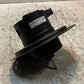 MILL SUPPLY HD3116028 12V 11088 AC REFRIGERANT BLOWER MOTOR