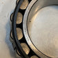 2 Quantity of National HM212049 Tapered Roller Cone Bearings (2 Quantity)