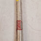 Bimba Stainless Steel Air Cylinder 023-R | NF