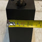 Parker Automation Actuator Div. PR1745-SP1 | Serial No. 044058-12/95 | 100 Psi