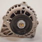 Delco Remy Remanufactured Alternator DL1649-6-11 | 8194611D | 0406211