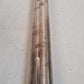 American Holt Corp Feed Turret Shaft 2L844AH | 2L844