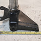 GRT Racing Cars Front Spindle for GRT Late Model