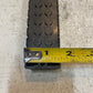 Cooper Bussman 14004-12A Connector 90A600V