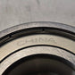 2 Quantity of NSK Metal Shielded Bearings 6206Z | 62 mm OD x 30 mm Bore (2 Qty)