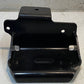 Air Lift Ride Control Upper Left Bracket 07329 C Pro 120712 | 10" x 9" x 4-1/2"