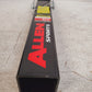 Allen Sports Deluxe Shank Assembly for Bike Rack 2" | 542RR