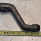 Drop Pitman Arm | 4" Drop | 1-1/4" 32 Spline Drive | 5/8" Bore | 5.5" Eye-Eye