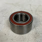 Powertrain PT513058 Hub Bearing FW115 QJZ 2K