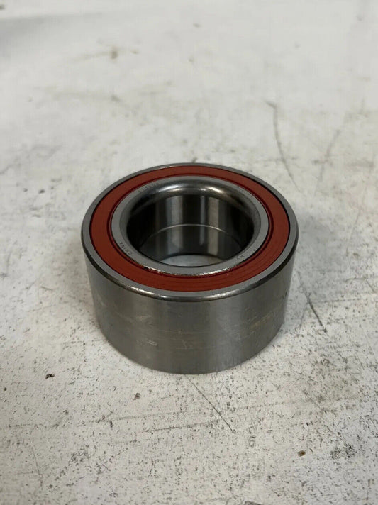 Powertrain PT513058 Hub Bearing FW115 QJZ 2K