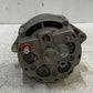 Proven Valu Remanufactured Alternator 29-1049