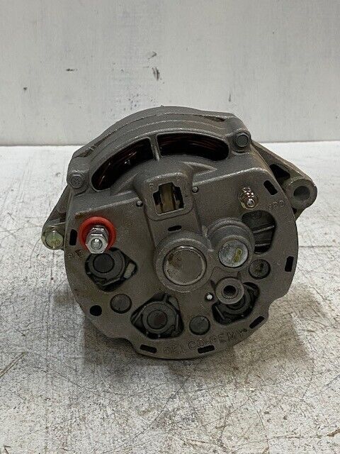 Proven Valu Remanufactured Alternator 29-1049