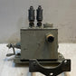 Madison-Kipp Lubricator Hydraulic Hand Pump SV-18505-100-6 | 9644-D-1-100-6