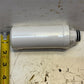 Sans Water Purifier VOC Carbon Replacement Filter | WFRF-01-03