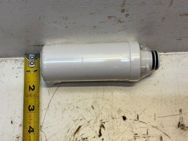 Sans Water Purifier VOC Carbon Replacement Filter | WFRF-01-03