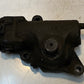 TRW TAS402299 Power Steering Gear Box USED TAS40006A, 4773303, 4648307, 4872393