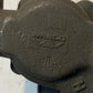 WABCO Dirt Collector Cutout Cock Braking System T43878, T43788, TA43602, 3498586