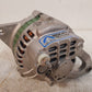 Beck Arnley Remanufactured Alternator 186-0399 M65S