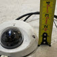 2 USED Safety Vision Cameras SVC-2200 Series GEN2 60-200003 K2158E0823 -2 Qty