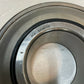 BCA 5310KZZE Double Row Bearing