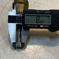 2 Quantity of P&M Cat. No. 05080 Gerber Old Style (2 Quantity)