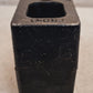 Suspension Lift Block | 5" Block Mz