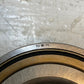 NSK 40BWD08 Double Row Wheel Ball Bearing