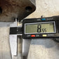 After Market JLG Pump Heavy Duty Hydraulic Replacement Unit