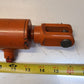 West Craft MFG. CO. Hydraulic Cylinder WSC 53529 | WSC-1508