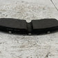 Performance Friction Carbon Metal Brake Pad PFC 44EF 44LMD N21