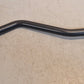 Rear Adjustable Track Bar 41.5" Length