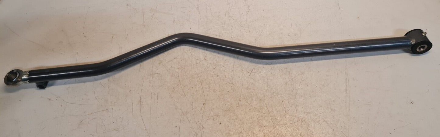 Rear Adjustable Track Bar 41.5" Length