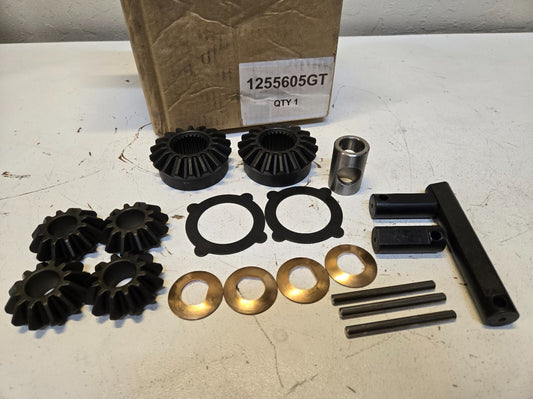 Terex Kit Differential 1255605GT