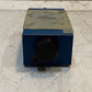 Hydraulic Check Valve 164942 | 40/98 | 6-1/4" L 2-3/4" W 1-7/8" H