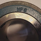 DODGE Pillow Block Bearing Insert 061071 | 402319 | 00574513 | CS030917 | 023526