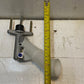 Duralast 51319 Clutch Master Cylinder AM-79