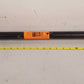 Steering Tie Rod End 6128 | 73017207 | 565222