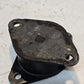 Sandwich Mount Block 250434-1 | 14.25mm Mounting Holes | 7" Wide Flanges