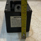 Replacement Air Hydraulic Pump for Rotary Lift FC5889, Model G, 3200 PSI