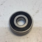 30 Quantity Deep Groove Sealed Ball Bearings | 16100RS (30 Quantity)