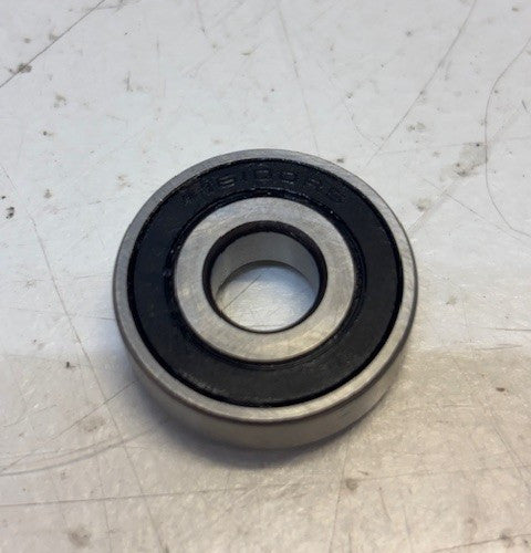 30 Quantity Deep Groove Sealed Ball Bearings | 16100RS (30 Quantity)