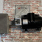 Ingersoll Rand ARO Air Control Valve K213FS-G | H0157