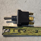 Honeywell Micro Switch 1849 | 91929 | 32NT911-7 | L192 | 10A 125, 250, 277 VAC